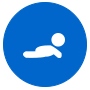 三叉神经痛