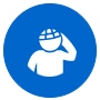 脑溢血
